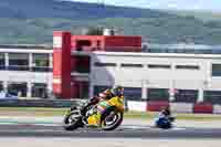 Circuito-de-Navarra;Spain;event-digital-images;motorbikes;no-limits;peter-wileman-photography;trackday;trackday-digital-images